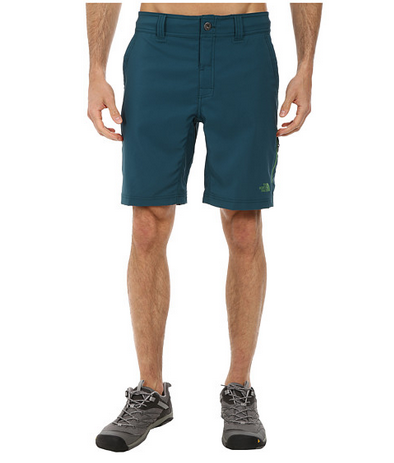The North Face Pacific Creek Boardshort